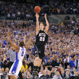 gordon-hayward-butler.jpg
