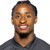 player headshot