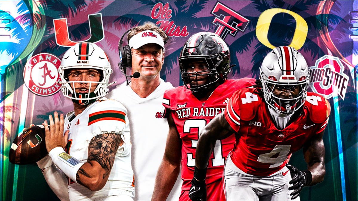 https://sportshub.cbsistatic.com/i/r/2025/10/15/078035b6-e0a7-4ed2-bae0-f789b4efad1d/thumbnail/1200x675/ebe75b014193b460b16602ccbb35f2fe/img-4198.png