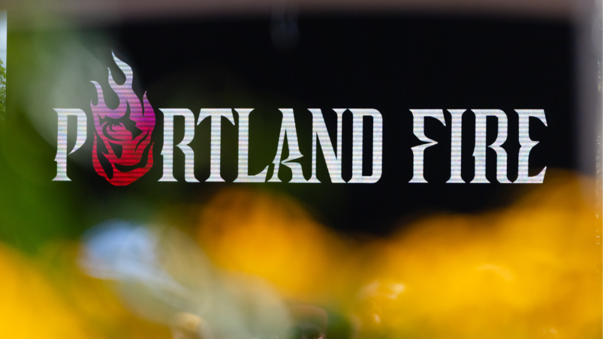 Portland Fire coaching hire: WNBA expansion team to hire Alex Sarama from Cleveland Cavaliers, per report - CBS Sports