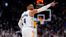 Kings remain aimless after signing Russell Westbrook: How Sacramento can avoid the pit of mediocrity