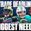 nfl-trade-deadline.jpg