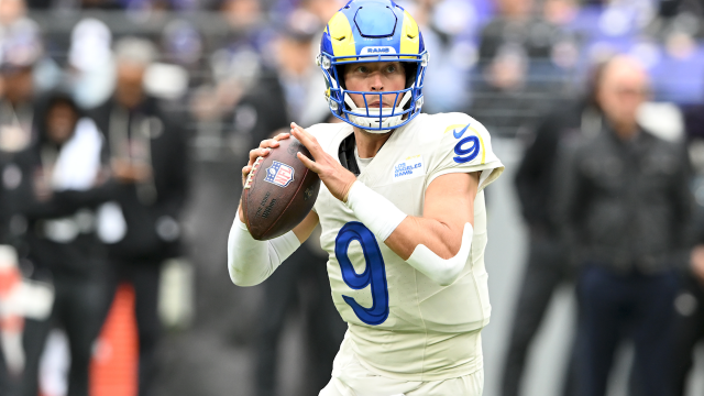 David Bakhtiari Signiertes Foto - Green Bay Packers NFL Autogramm