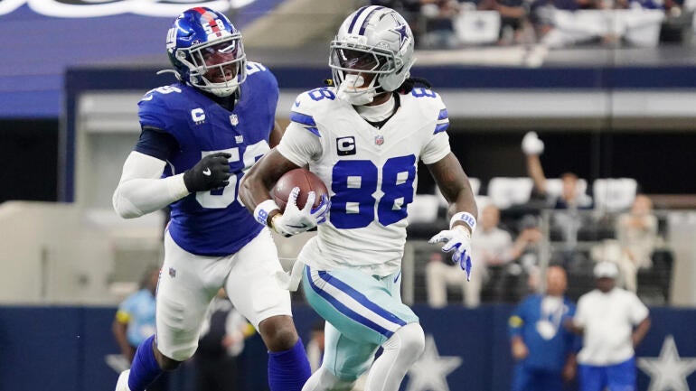 ceedee-lamb-dallas-cowboys-usatsi.jpg