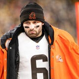 bakermayfield.jpg