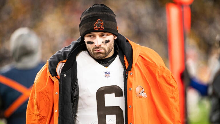 bakermayfield.jpg