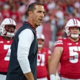Wisconsin vs. Miami (OH)