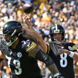 aaron-rodgers-pittsburgh-steelers