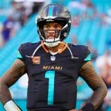 tua25.jpg