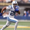 jonathan-taylor-colts-imagn-images.jpg