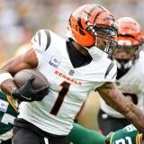 josh-allen.jpg