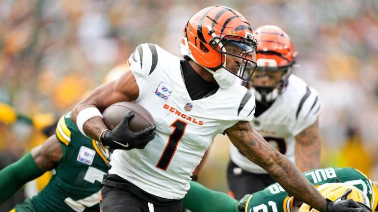 jamarr-chase-bengals