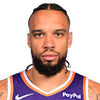 player headshot