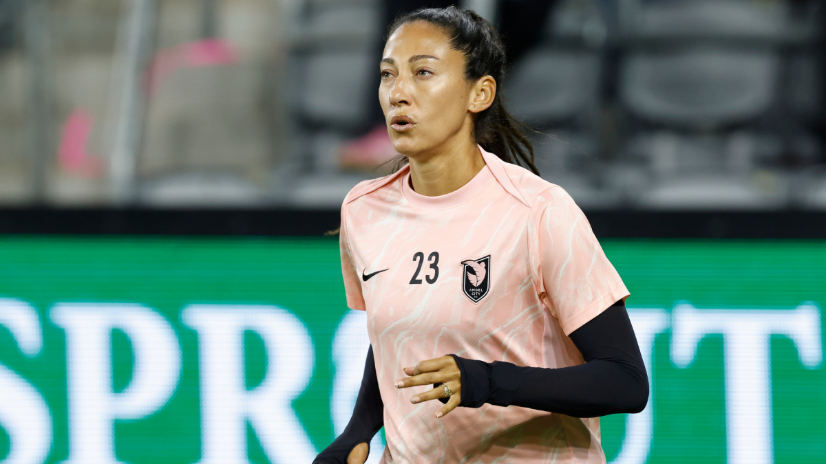 https://sportshub.cbsistatic.com/i/r/2025/10/15/81f0ef04-e0d4-4286-b92d-2ee13097ad86/thumbnail/1200x675/6306c09757bb1bc428b3c6b62cb3d94f/untitled-design-2025-10-15t150015-253.png