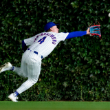 pca-getty.png
