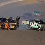 gettyimages-2240313689.jpg