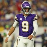 j-j-mccarthy.jpg