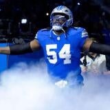 alim-mcneill-detroit-lions.jpg