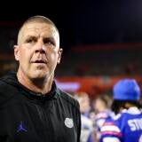 LIU v Florida