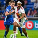uswnt.jpg