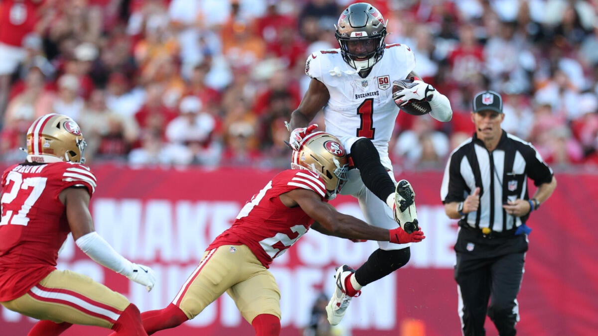 https://sportshub.cbsistatic.com/i/r/2025/10/15/b2430db7-e103-4339-8f84-1bb21e25a73d/thumbnail/1200x675/98bc392c238c1b23dbba13caa7d02223/rachaad-white-tampa-bay-buccaneers-usatsi.jpg