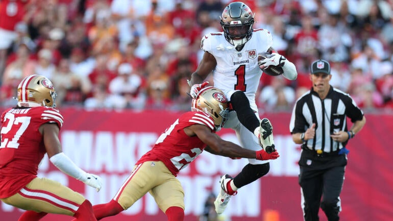 rachaad-white-tampa-bay-buccaneers-usatsi.jpg