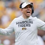 eli-drinkwitz-missouri.jpg