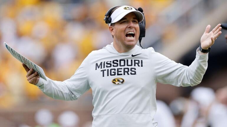 eli-drinkwitz-missouri.jpg