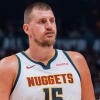nikola-jokic-denver-nuggets-usatsi.jpg