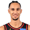 player headshot