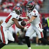 baker-mayfield-tampa-bay-buccaneers