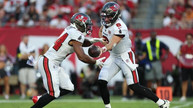 baker-mayfield-tampa-bay-buccaneers