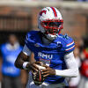 kevin-jennings-smu.jpg