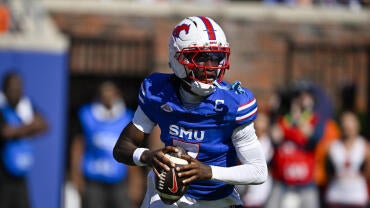 kevin-jennings-smu.jpg