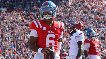 trinidad-chambliss-ole-miss.png