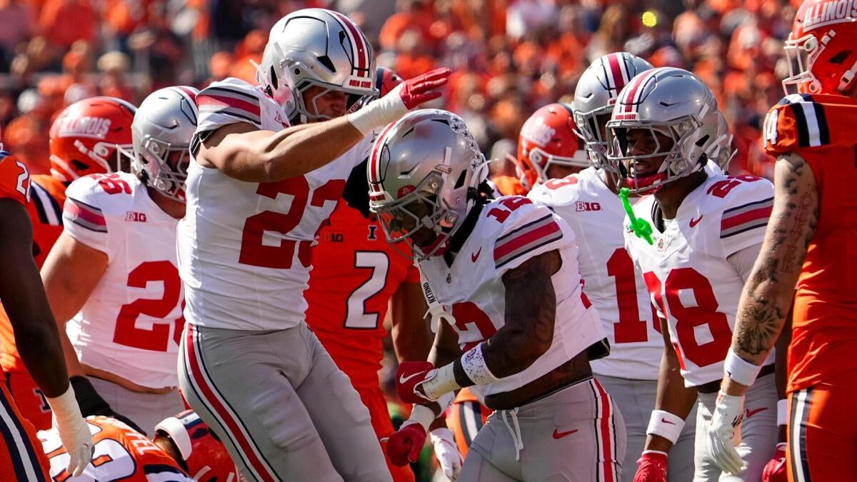 https://sportshub.cbsistatic.com/i/r/2025/10/15/e1681e54-870e-49ea-b4b3-29c67b1a3b90/thumbnail/1200x675/13d4ca3cbdb6d7894a3f344e43131fcd/ohio-state-buckeyes-celebration-imagn-cbs.jpg