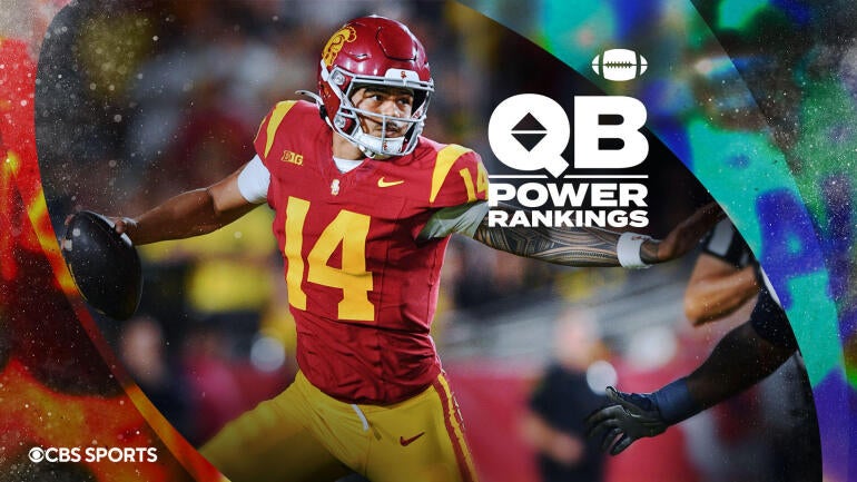 qb-power-rankings-cfb-template-copy.jpg