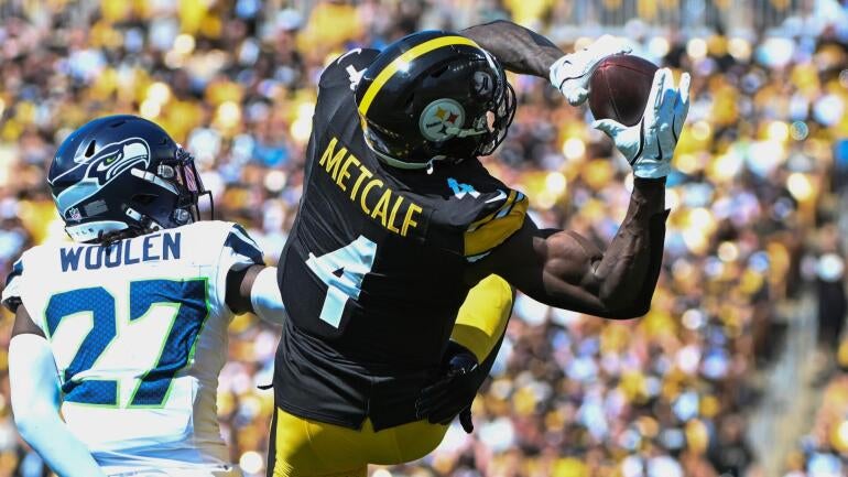 d-k-metcalf-steelers