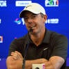 rory-mcilroy-india-presser.jpg