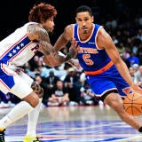 malcolm-brogdon-knicks.jpg