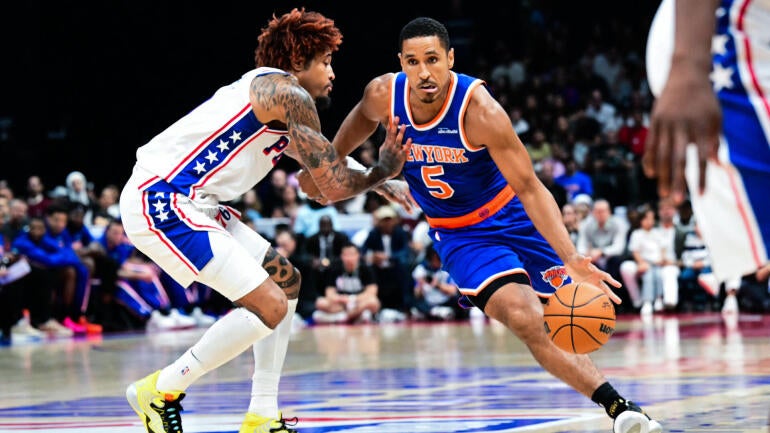 malcolm-brogdon-knicks.jpg