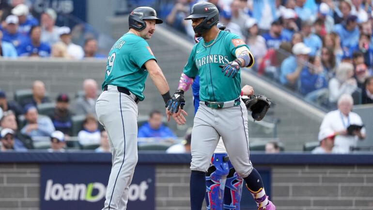 cal-raleigh-mariners-cbs.jpg