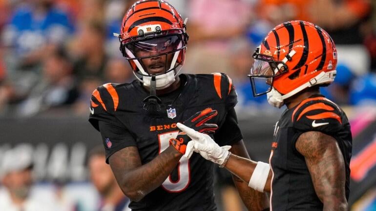 tee-higgins-cincinnati-bengals