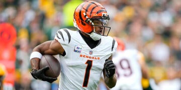 usatsi-jaxson-dart-giants.jpg