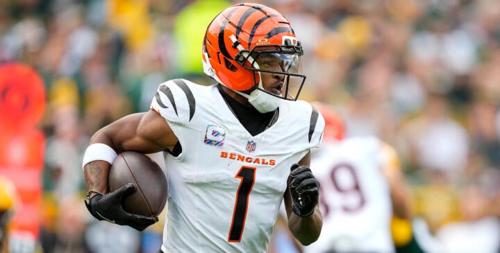 usatsi-jaxson-dart-giants.jpg