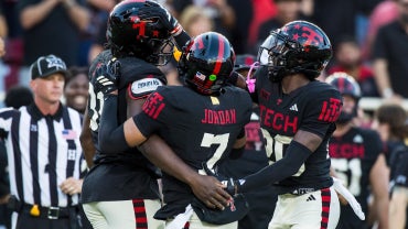 texas-tech.png