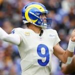 matthew-stafford-los-angeles-rams-imagn-images.jpg