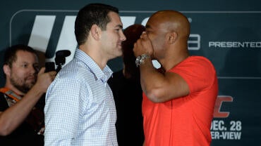 chris-weidman-anderson-silva-boxing-jake-paul-gervonta-davis-ufc-mma-news-today-cbs-sports-oct-16-2025.jpg