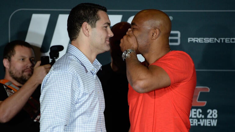 chris-weidman-anderson-silva-boxing-jake-paul-gervonta-davis-ufc-mma-news-today-cbs-sports-oct-16-2025-v2.jpg
