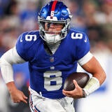 jaxson-dart-giants-g.jpg